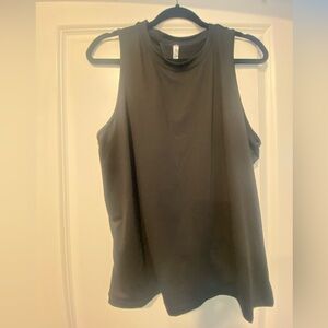 Fabletics Women’s Tank Top Size XL